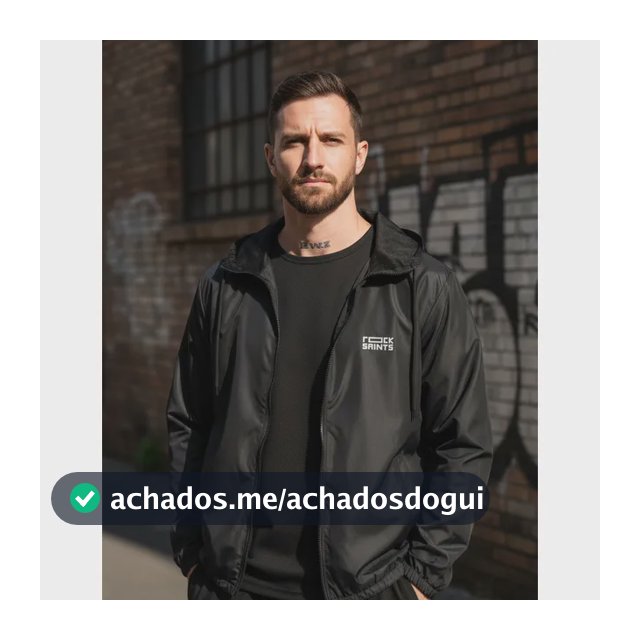 Blusa Corta Vento Jaqueta Masculina Impermeável Para Treino