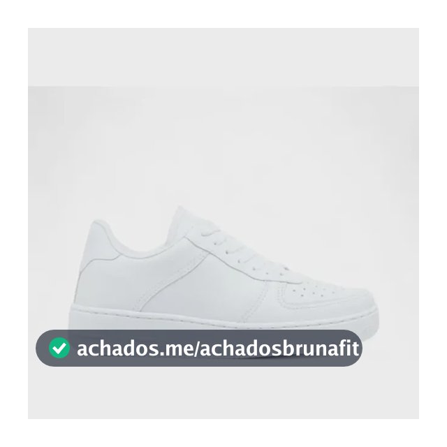 Tênis Casual Hayller Academia Feminino E Masculino Unissex