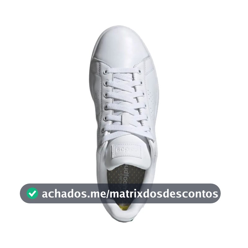 Tênis Advantage 2.0 adidas