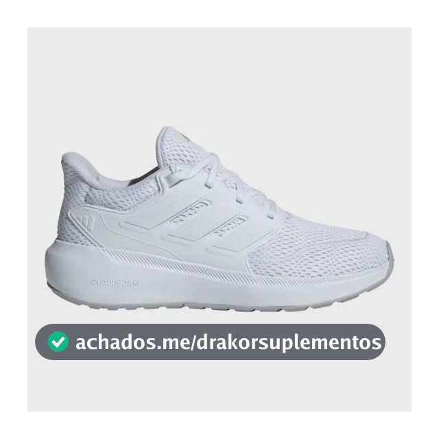 Tênis Ultimashow 2.0 adidas