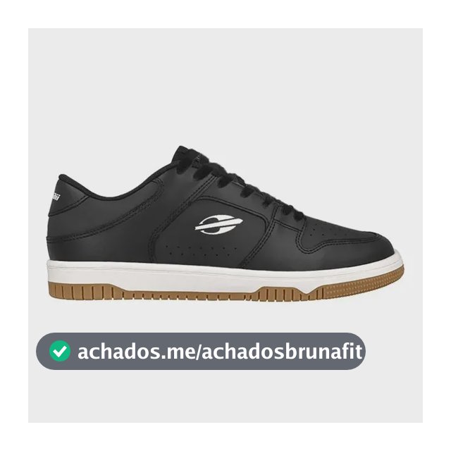 Tenis Mormaii Action 203396-06