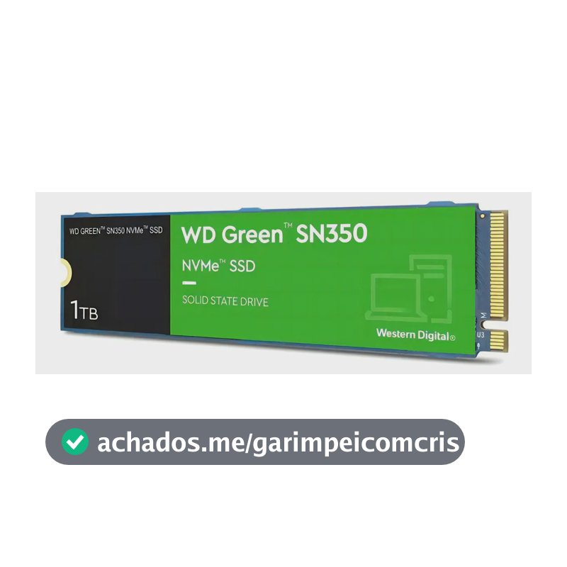 ssd