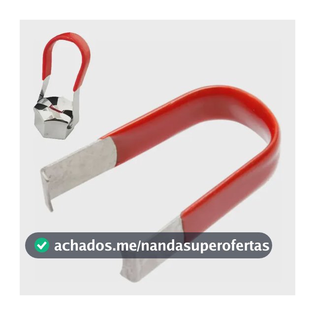Car Wheel Nut Bolt Cover Cap Remover Tool Key E Pinças Para