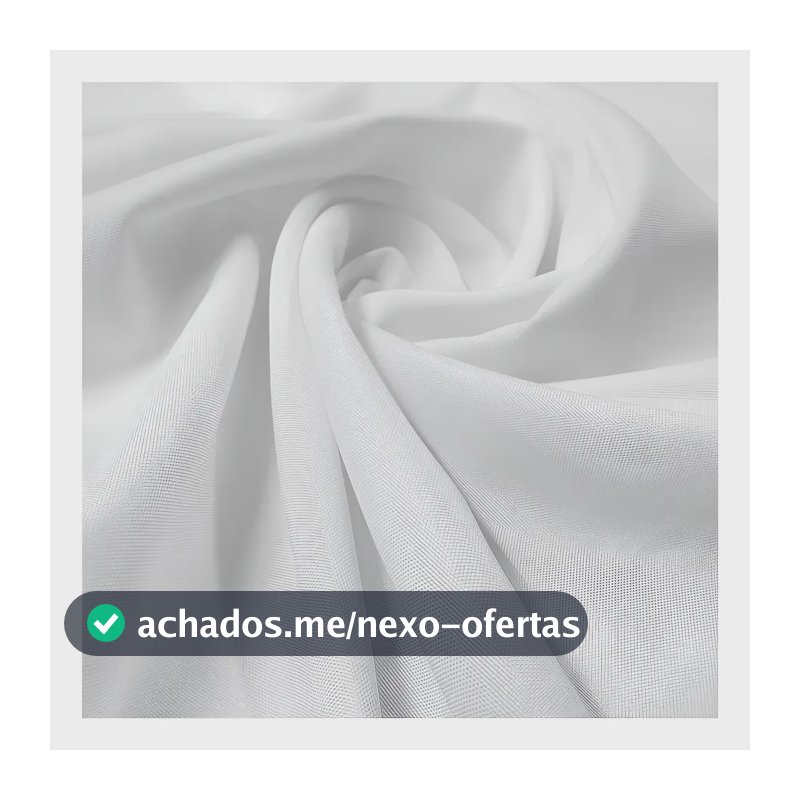 Tecido Oxford Com 3mt Largura- Diversas Cores- Altaqualidade