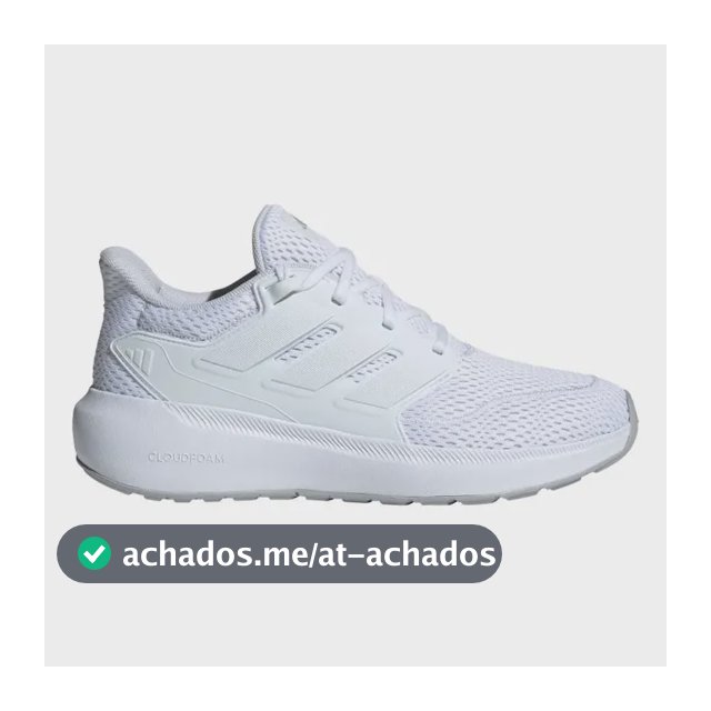 Tênis Ultimashow 2.0 adidas