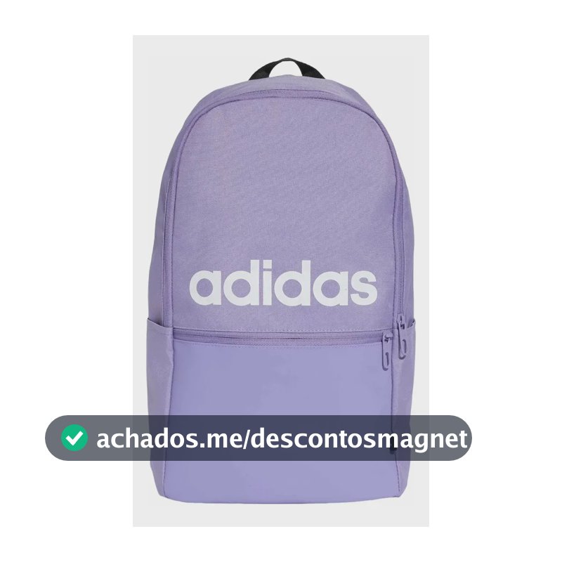 Mochila Mochila Classic Daily adidas