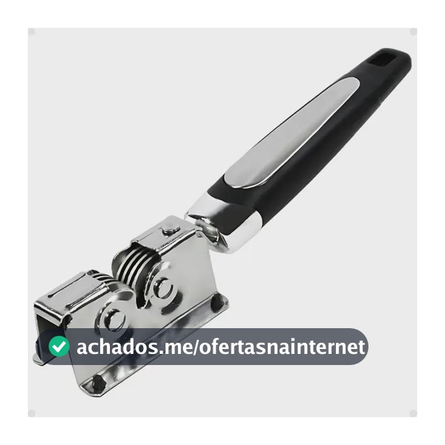 Amolador Afiador Pratico Para Sua Cozinha A Pronta Entrega
