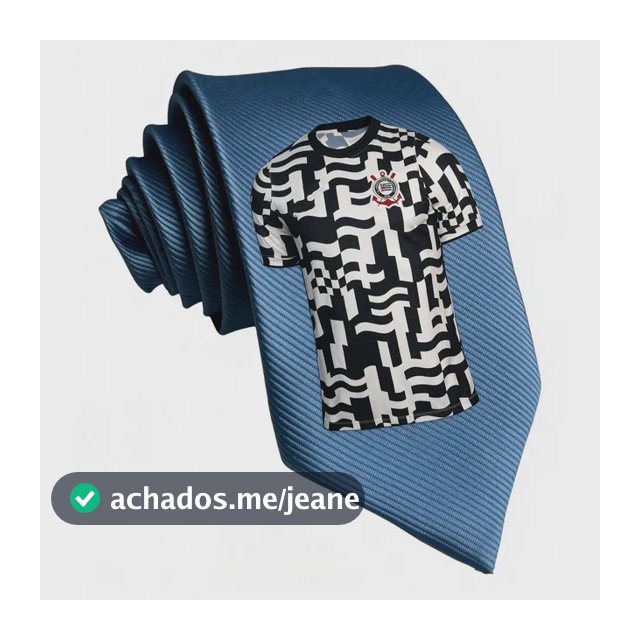 Kit E Kit De Gravatas Azuis A Gasolina De 16 Ml Para Eventsv