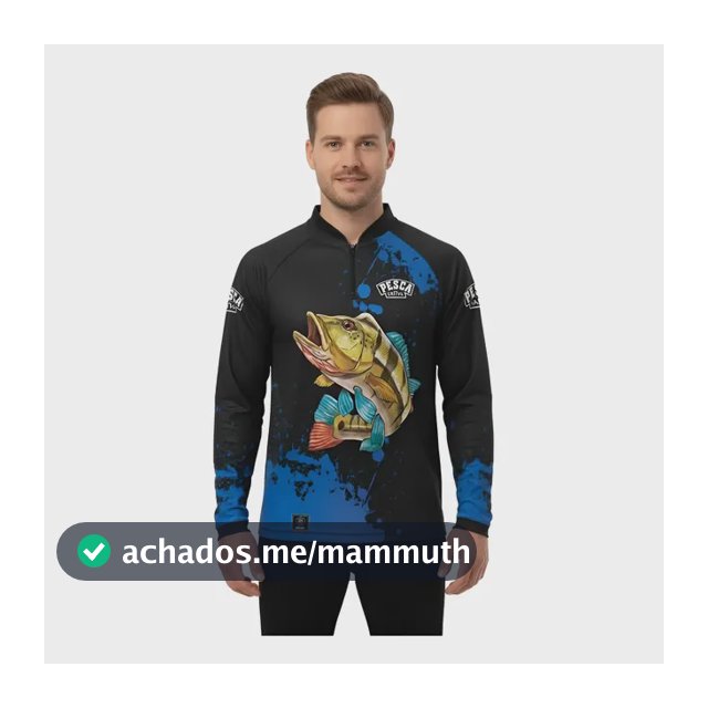 Camisa Camiseta Blusa De Pesca Família Igual C Proteção Uv50