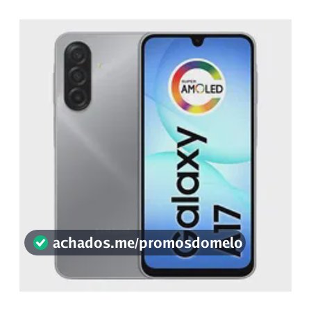 Minhas listas de recomendações