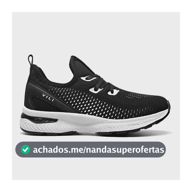 Tênis Feminino Olimp Para Caminhada Academia Promoção