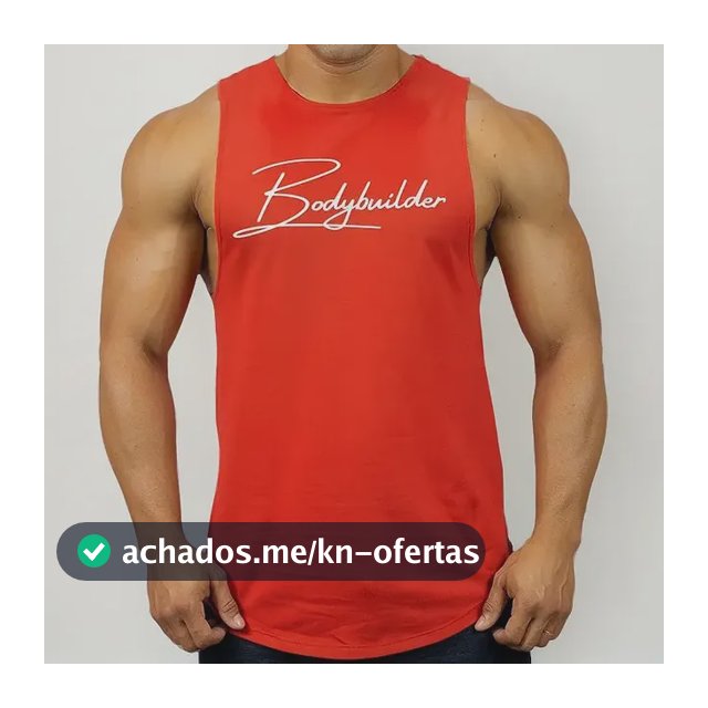 Regata Academia Básica