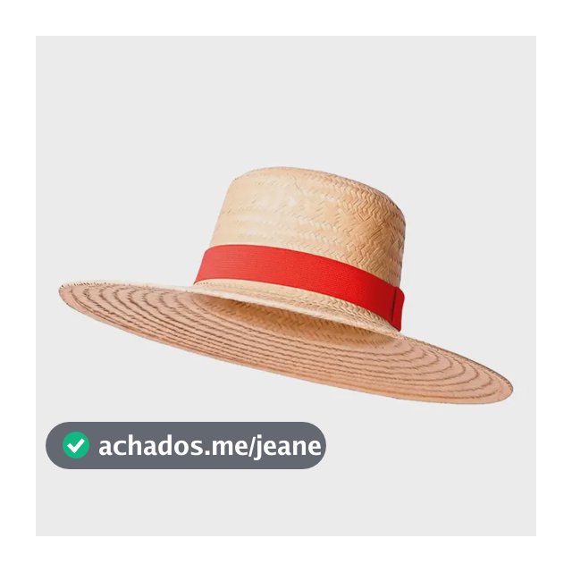 Chapéu Luffy One Piece Cosplay Menino Palha Dourada Desenho Cor Palha Viés Vermelho Tamanho Adulto - 15 mais