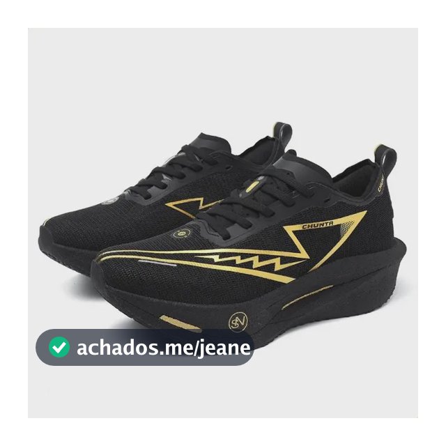 Chunta Tênis Corrida Placa Carbono Maratona Amortecido Leve Hei Jing 41brasil 39