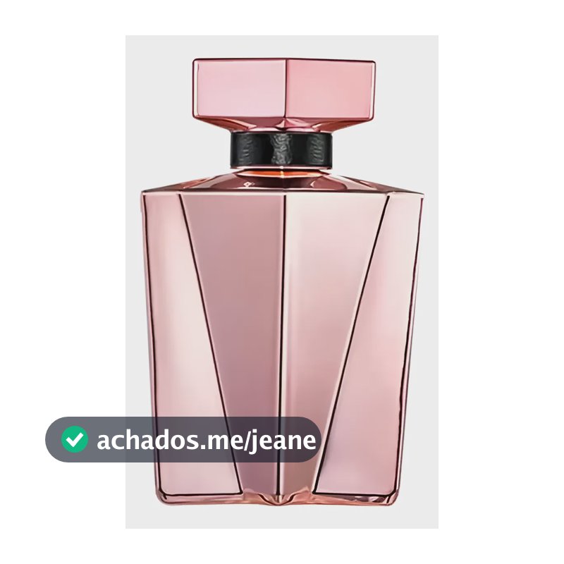 Animale Seduction Femme Eau De Parfum Edp Original 30ml
