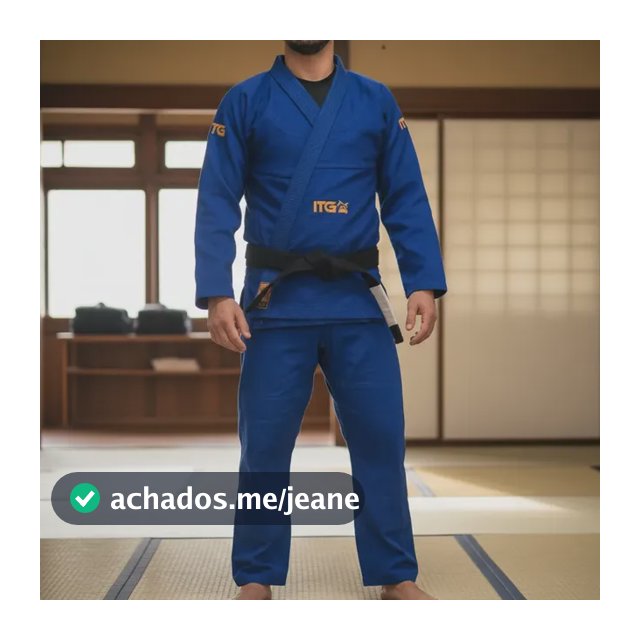 Kimono In The Guard, Kimono Jiujitsu. Quimono Jiu Jitsu