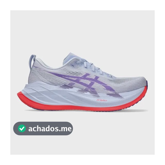 Tênis Superblast 2 - Corrida Academia Pronta Entrega