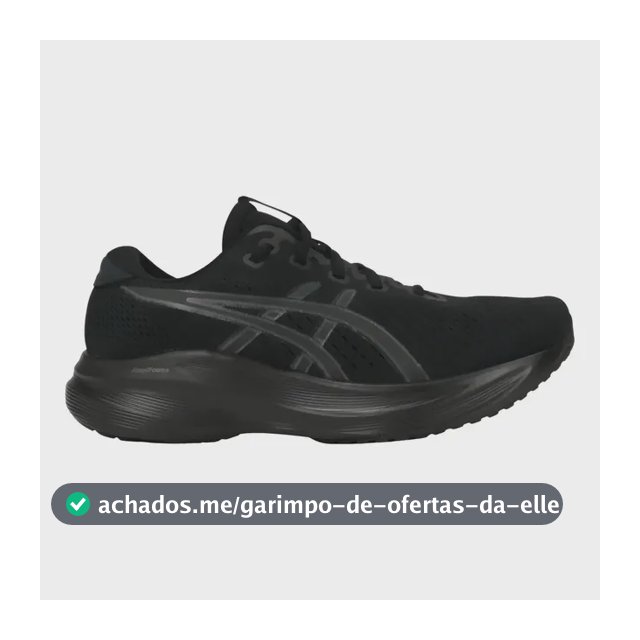 Tênis Asics Gel Excite 11 Masculino Corrida Treino Original
