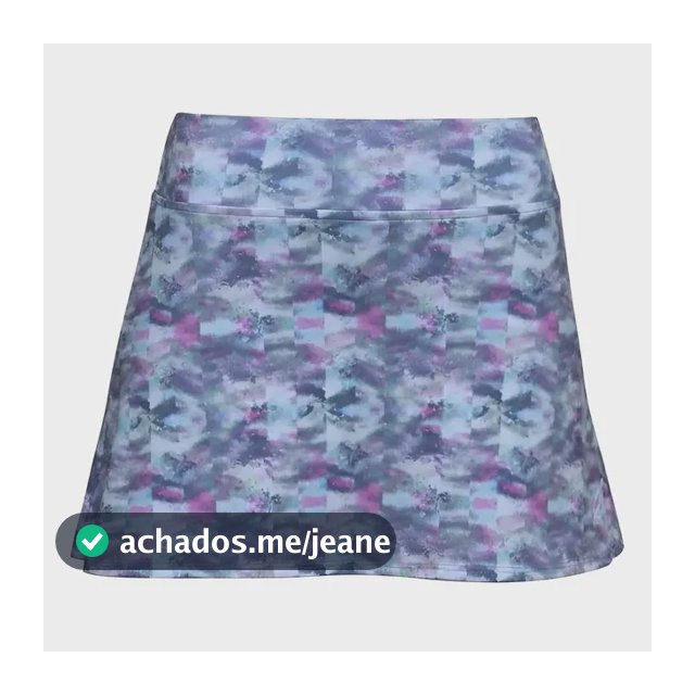 Saia Short Feminino Mormaii Beach Sports Series Fitness Uv50