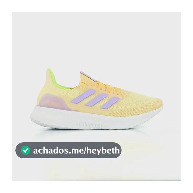Tênis Masculino adidas Acelera 2 Corrida Caminhada Leve