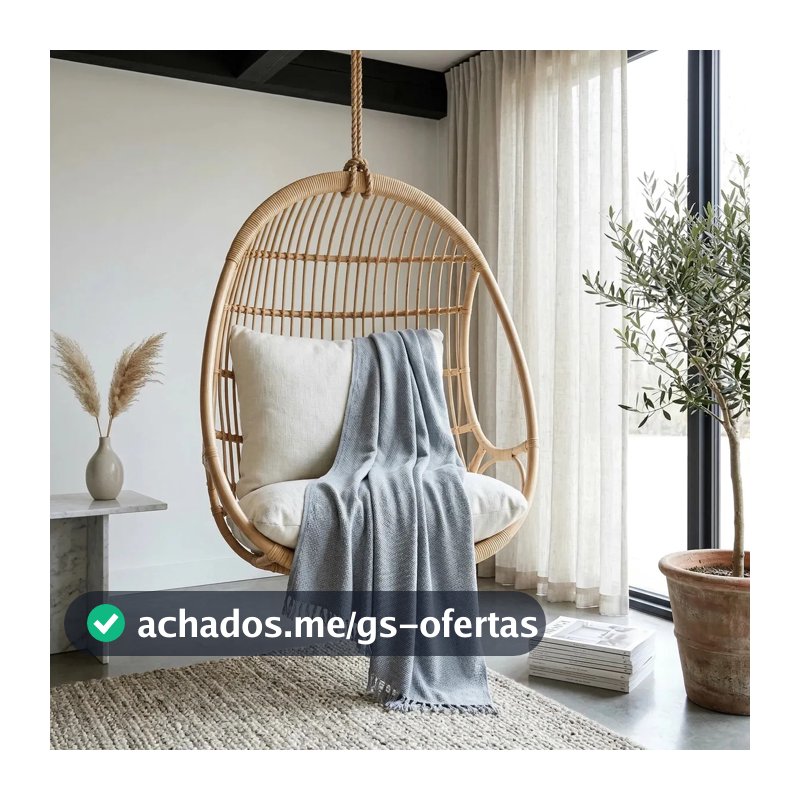 Manta Sofá Luxo Grande 120x210 Protetora Capa Decorativa Cinza Neblina Lisa