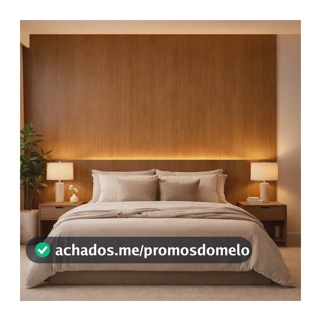 50 Placas Painel Ripado Mdf Adesivo Amadeirado 45x11cm Ripado Castanho Liso