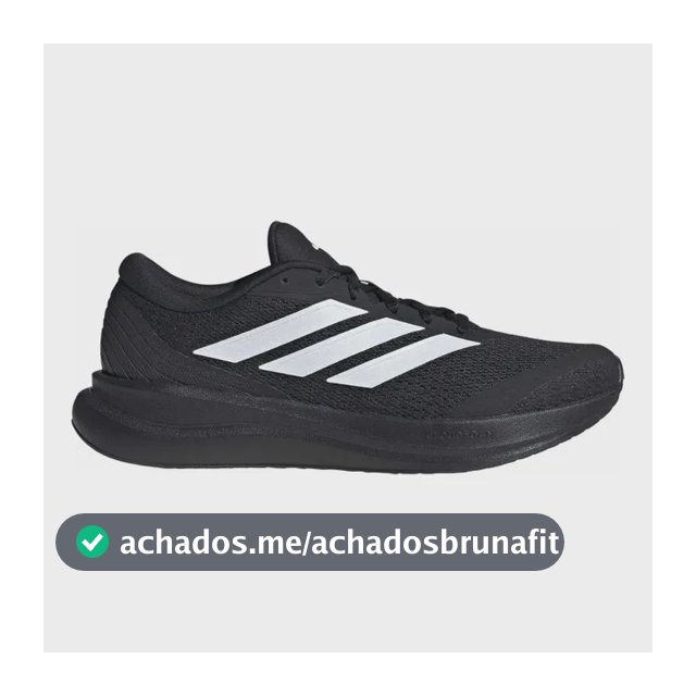 Tênis adidas Runfalcon 6 Masculino - Original