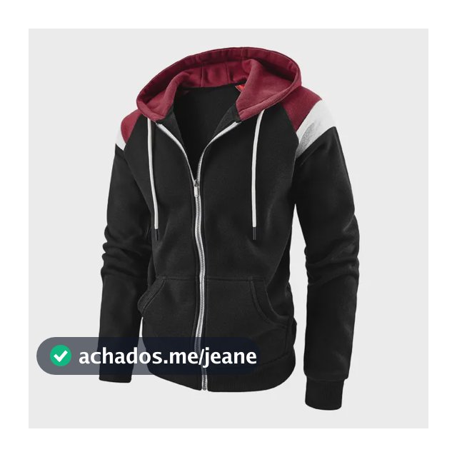 Hoodie Masculino Colorido Casual Atividades Ao Ar Livre