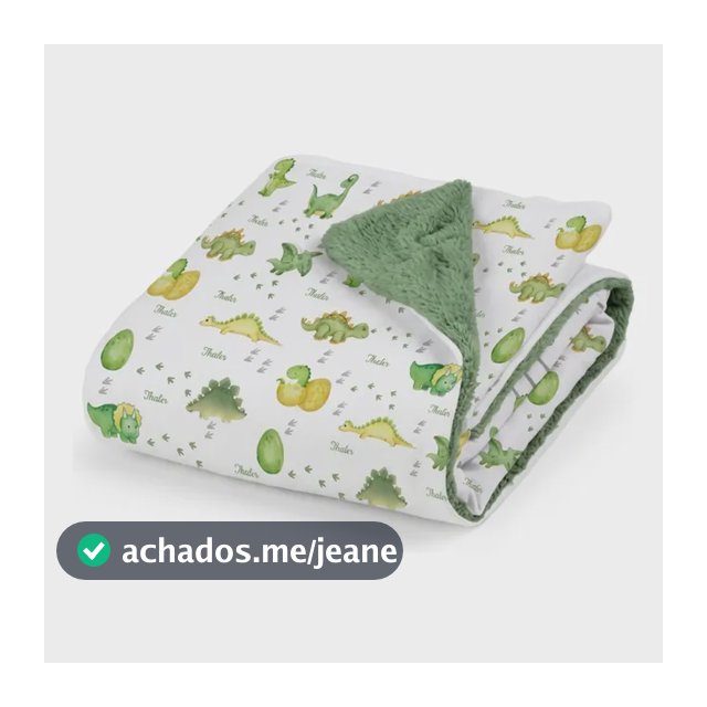 Manta Bebe Personalizada, Bebê Menino E Menina.