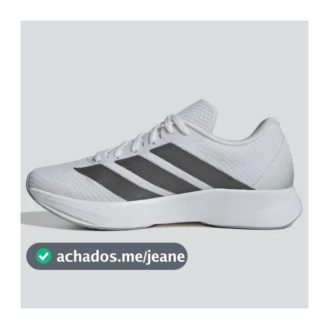 Tênis Duramo Rc2 Running adidas