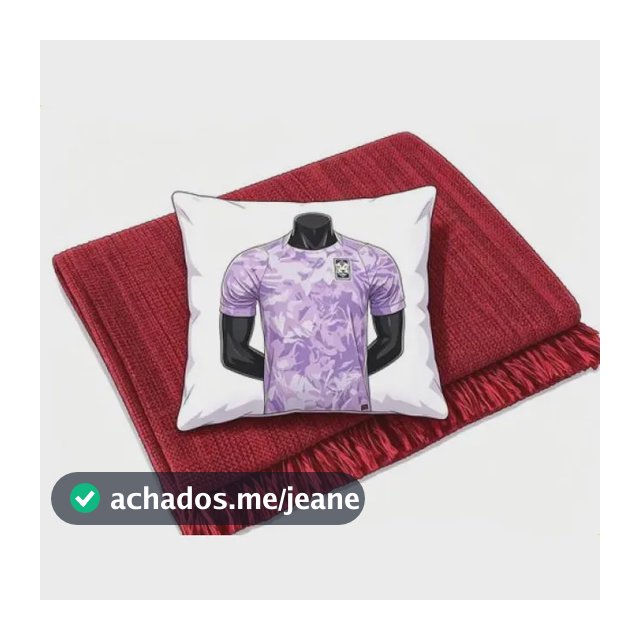 Mantu Paru Sofá Poltronu 1,50x1,50 Algodãu Pretu Brancu Fran