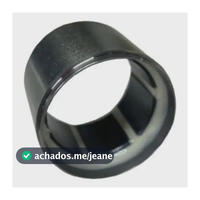 Carcaça Motor Arranque Reforçado Ktm 4t 250-450 (2013-2025)