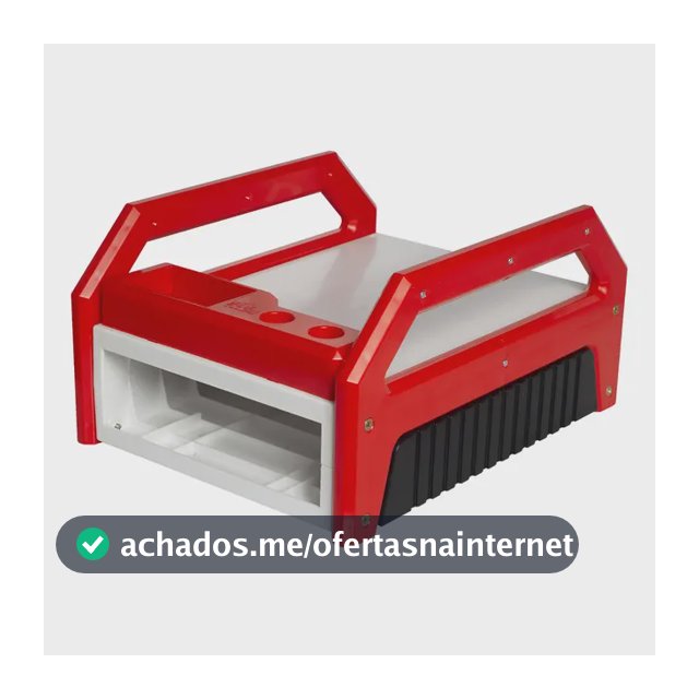 Rack Móvel Automotivo Evox 3d Abs 1 Din Prova D'água Som