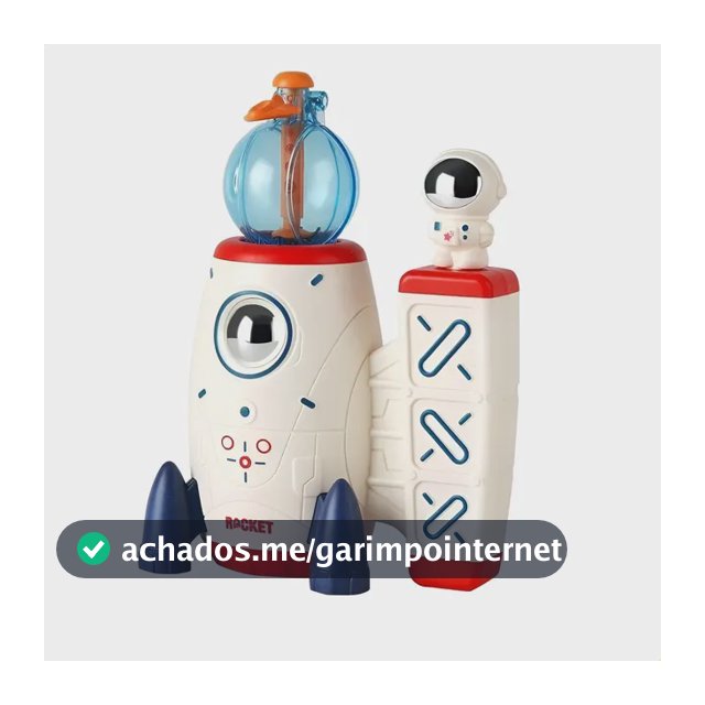 Kit De Artesanato De Balões Mágicos Espaciais, Adesivo Decor