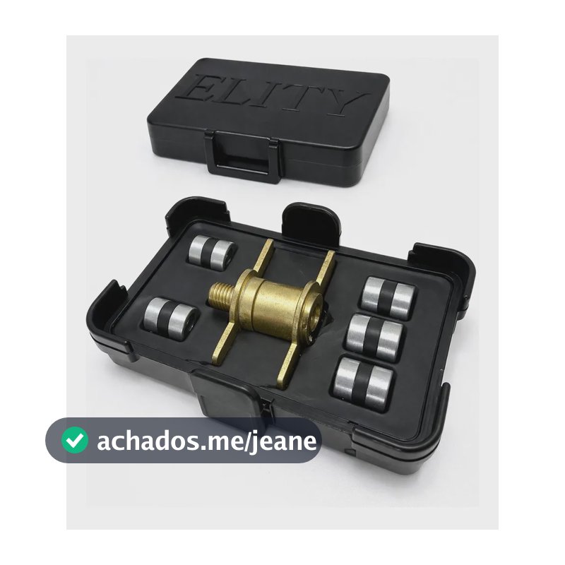 Engate Rápido Refrigeração 3/16 1/4 5/16 3/8 Profissional