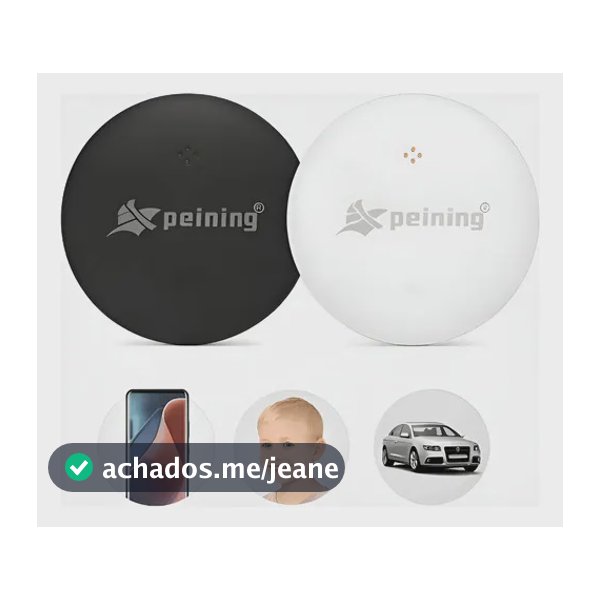 Mini Rastreador Carro Moto, Bike, Cachorro App Android