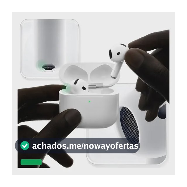 Fone Ouvido Bluetooth 5.4 Sem Fio Estojo De Carregamento Anti Ruido A Prova Dagua Compatível Com Ios Samsung Galaxy Android Tws Wireless Air Premium Microfone Touch Marca Pro Phone See