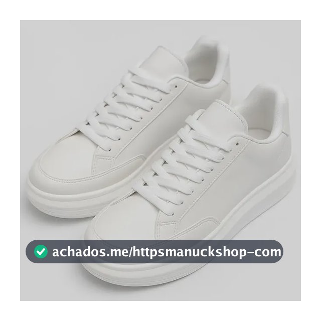 Tenis Casual Masculino Sola Alta Aumenta Altura