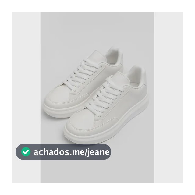 Tenis Casual Masculino Sola Alta Aumenta Altura