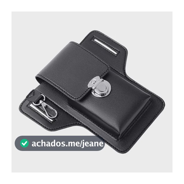 Bolsa Portátil Para Homens Trabalhando, Bolsa De Construção