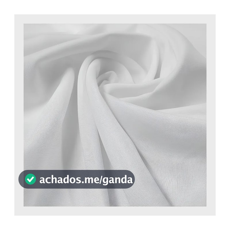 Tecido Oxford Com 3mt Largura- Diversas Cores- Altaqualidade