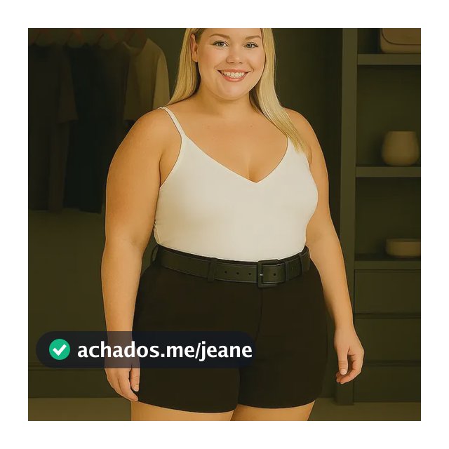 Body Feminino Plus Size Alcinha C/ Bojo/forro Vinha Fashion