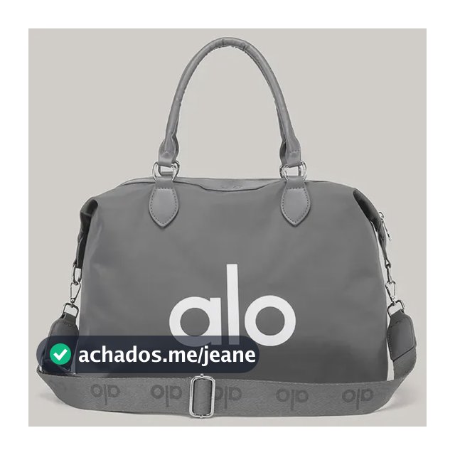 Bolsa De Viagem Fitness 2026 Para Mulheres, Bolsa De Ioga De 3