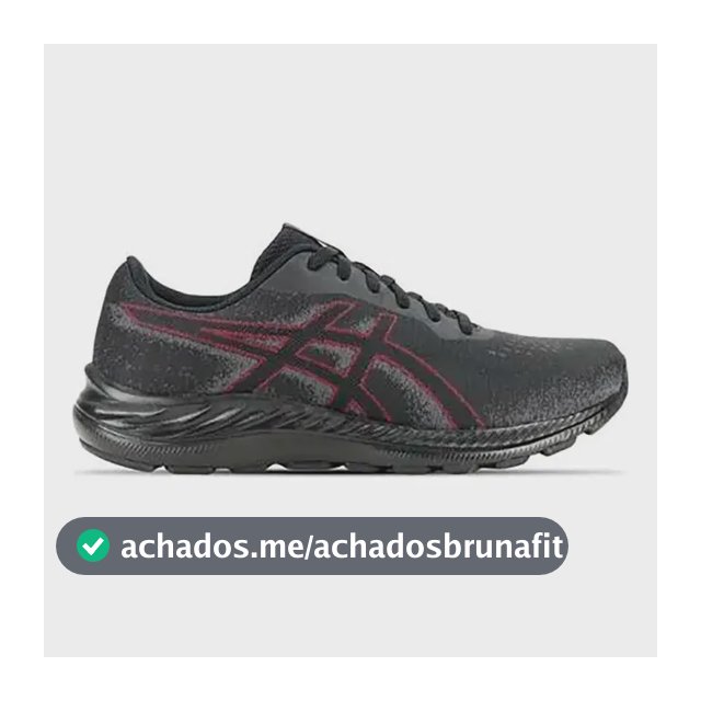 Tênis Feminino Asics Ugoki