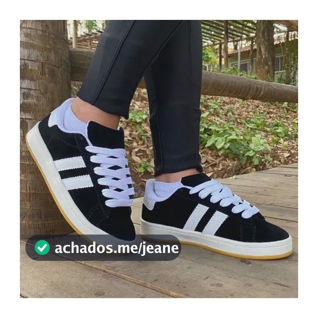 Tenis 00s Skate Casual Camurça Moda Unissex Academia Sneaker