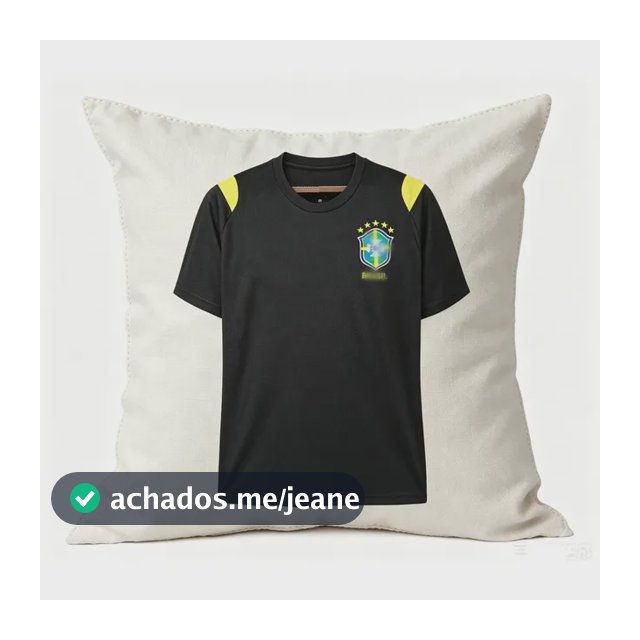 Fronhas, Decorações Do Dia Da Independência, Arrependimento,