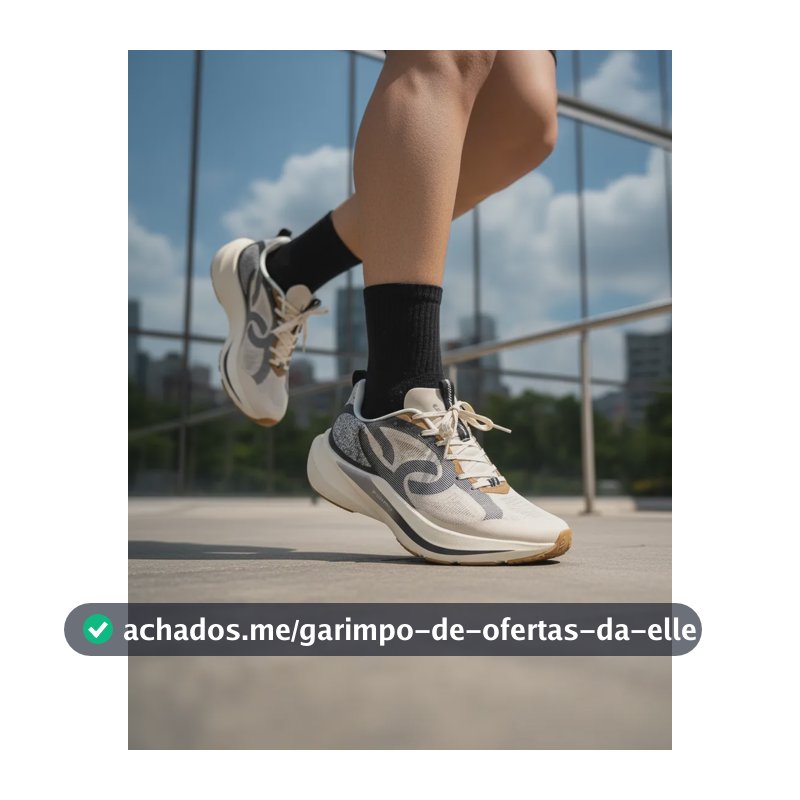 Tênis Olympikus Corre Vento 3 Running Original + Nfe Algodão Liso 35 Br