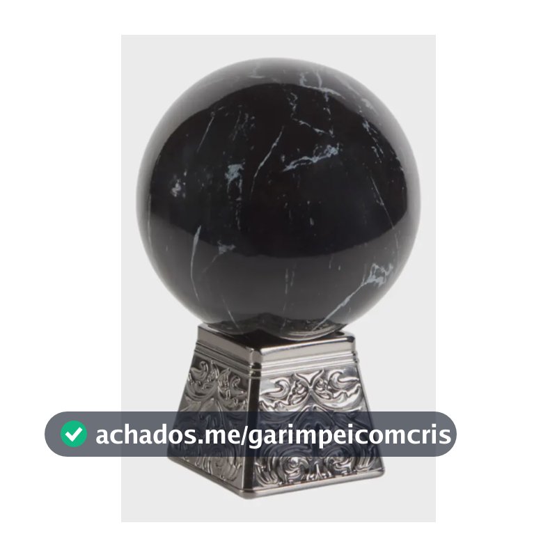 Black Obsidian Aurora Scents Eau De Parfum 100ml Masculino