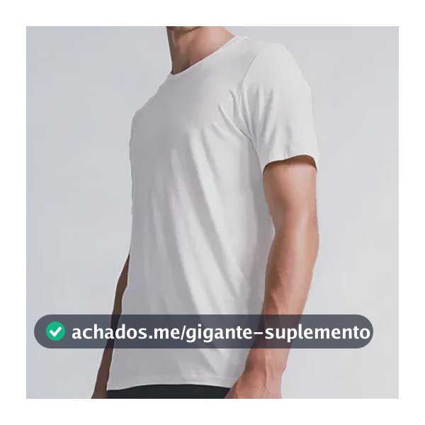 Daily T-shirt Insider