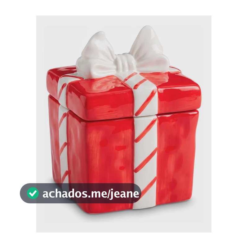 Vela Home Style Surprise 15 Cm Multicolorido